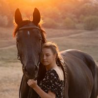 оригинальный звук