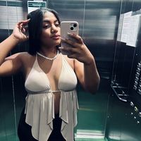 _santossx._3