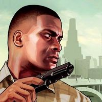 gta_editsx_