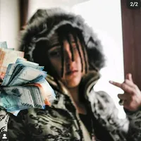 original sound - _jose.b_ssg