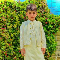 sajjadali030880