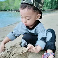 original sound - rasyaarisqii