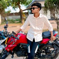 tarek29837