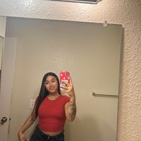 your_morenitaa