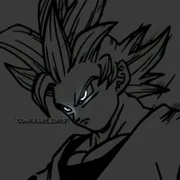 original sound - contraryedits