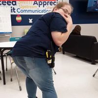 gail.lewis35.walmart