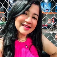 irisdiaz854