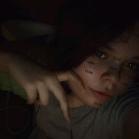 _kearadp_
