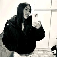 _22milagross