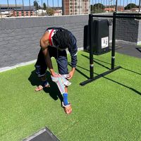 zimnike_mfoka_sithole