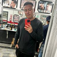 david.barragan