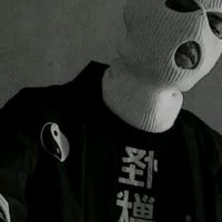 suara asli - ᴊᴀʀ ᴘʀᴇsᴇᴛwx