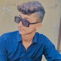 raheem_baloxh_7