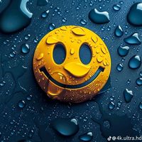 user_teto86