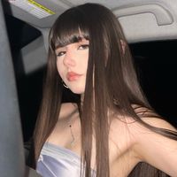 ella_h0ff