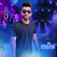 brunobrotheroficial
