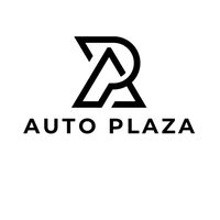 autoplaza.al