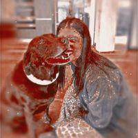 addi..cookiei