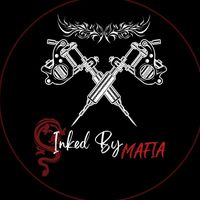 inkedbymafia.sr