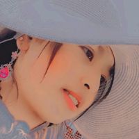 cholit.julia.h