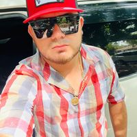 gmail.mike1