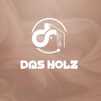 dasholz.ly2