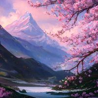 sakura_fl0wers0