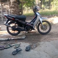 suara asli - Rahmat