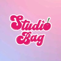 studiobag