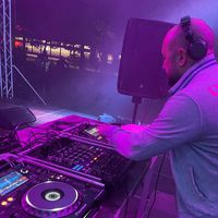 shabbamusicproduction