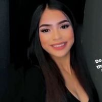 official_sarahi20