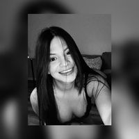 heidialvarado020