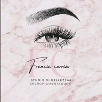 franciacarrizostudiodi