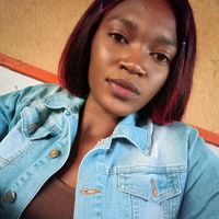 promisesoftkathy