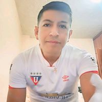 el.notigus