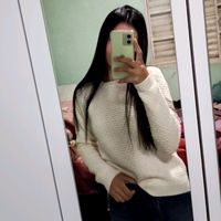 nilsilene.silva