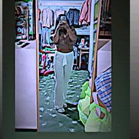 lizpb71