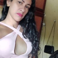 ledi.brito