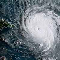 temporadaciclonicard