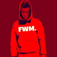 original sound - fwm.kalebb