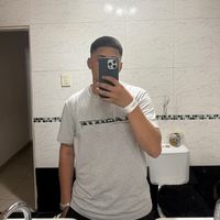 thomasssmanuel7