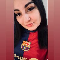 abbycruz34