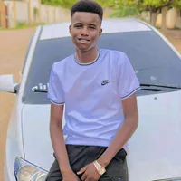 original sound - mazen5744