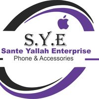 sarrsantayallahenterpris