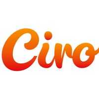 donciro27