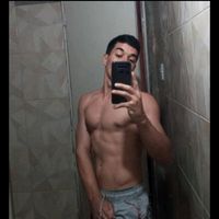 som original