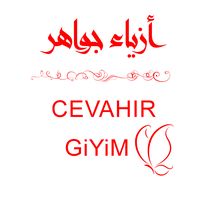 cevahir.fashion1