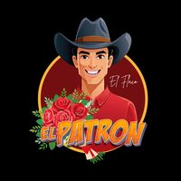 elflaco_elpatron