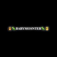 babymonster8732