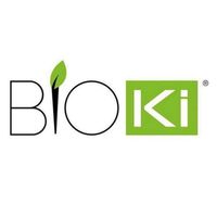 biokistore.eu
